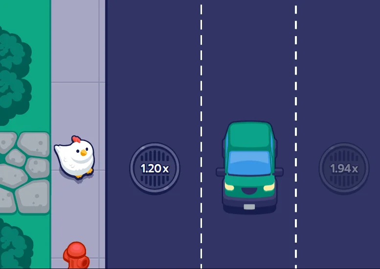 Demo Game Image