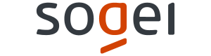 sogei logo